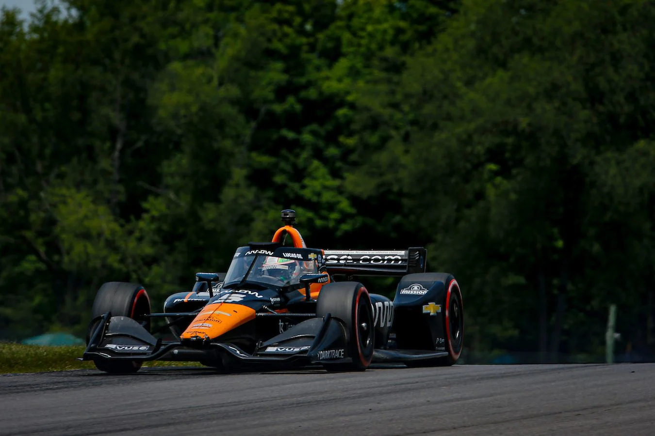 Team - Pato-oward - Pato-o-ward-hungry-more