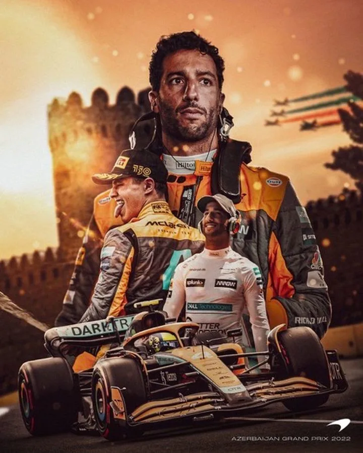 - Anthony, 23-years-old from the Netherlands