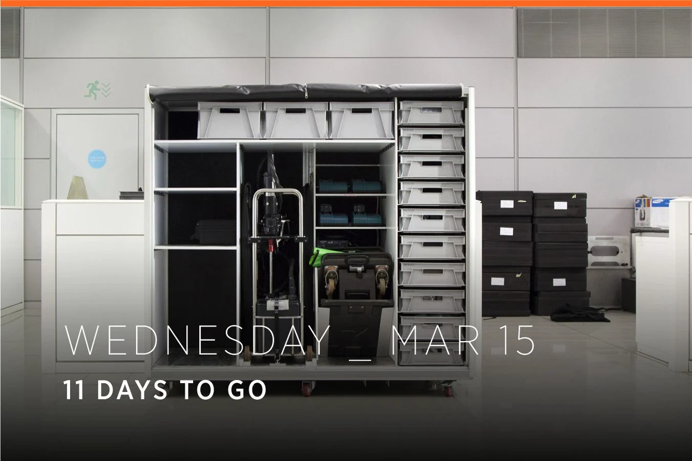 Team - Working-round-clock-3188787