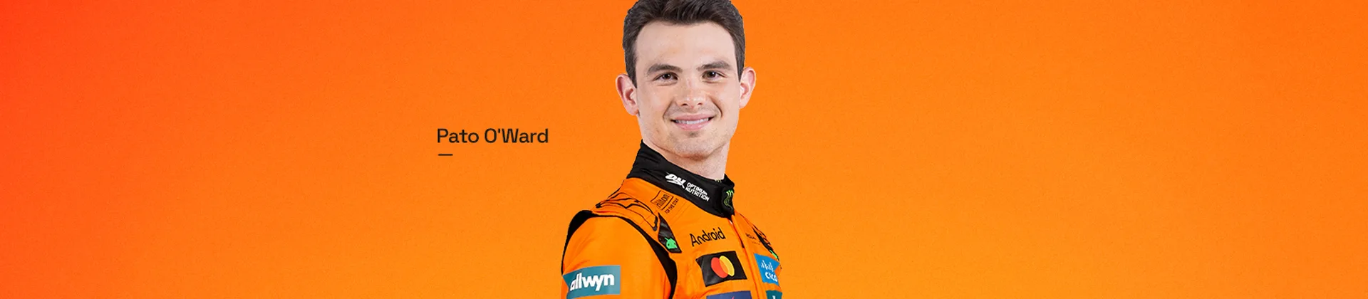 Formula-1 - 2025 - Abu-dhabi-grand-prix - Abu-dhabi-grand-prix-preview