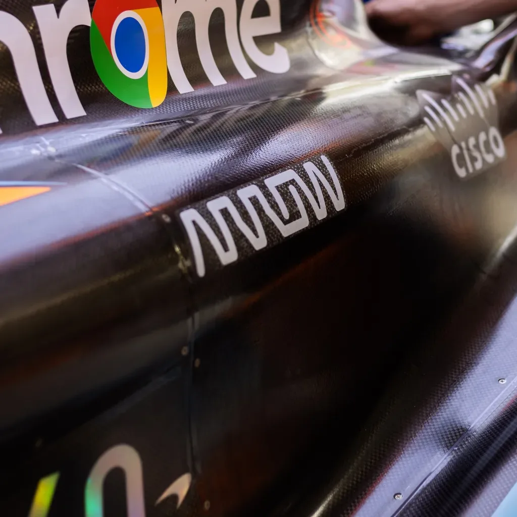 Arrow Electronics Banner Image