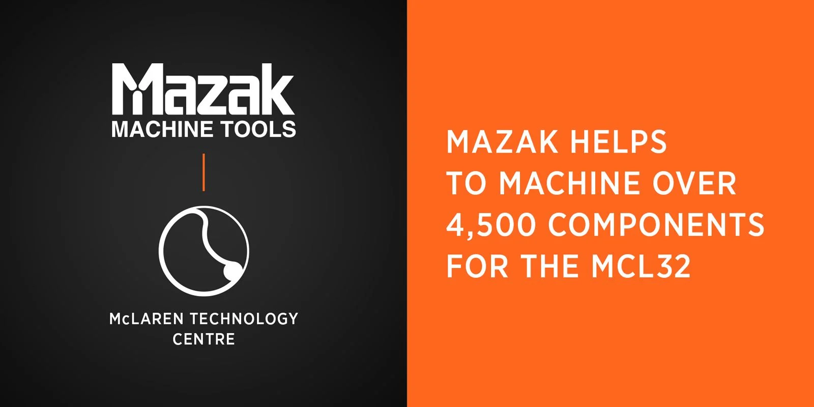 Latest-news - Mclarenracing - Article - Tech-innovators-behind-mcl32-1133445