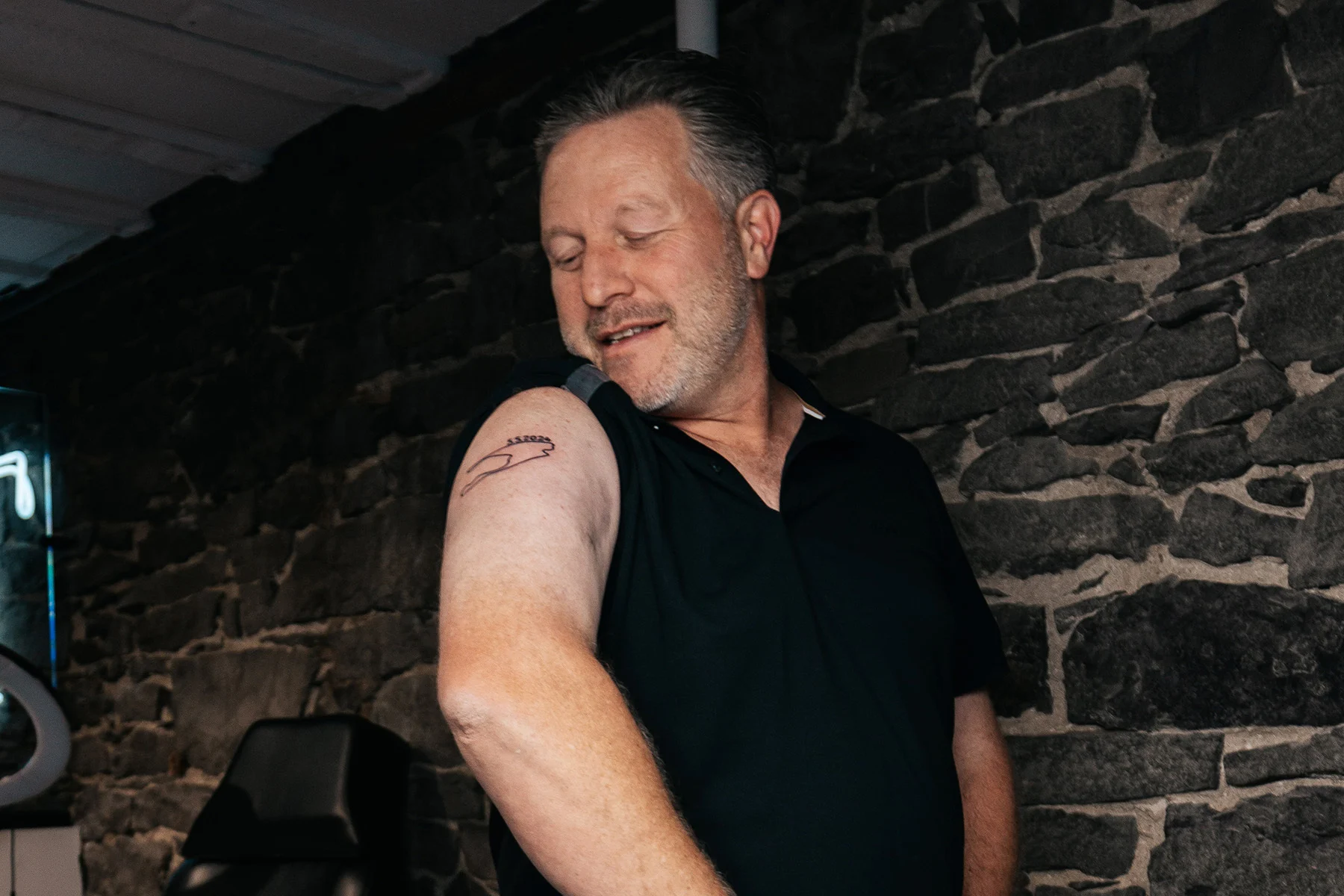 Latest-news - 2024 - A-mid-season-letter-from-zak-brown - Highlights from 2024 McLaren Racing - 4