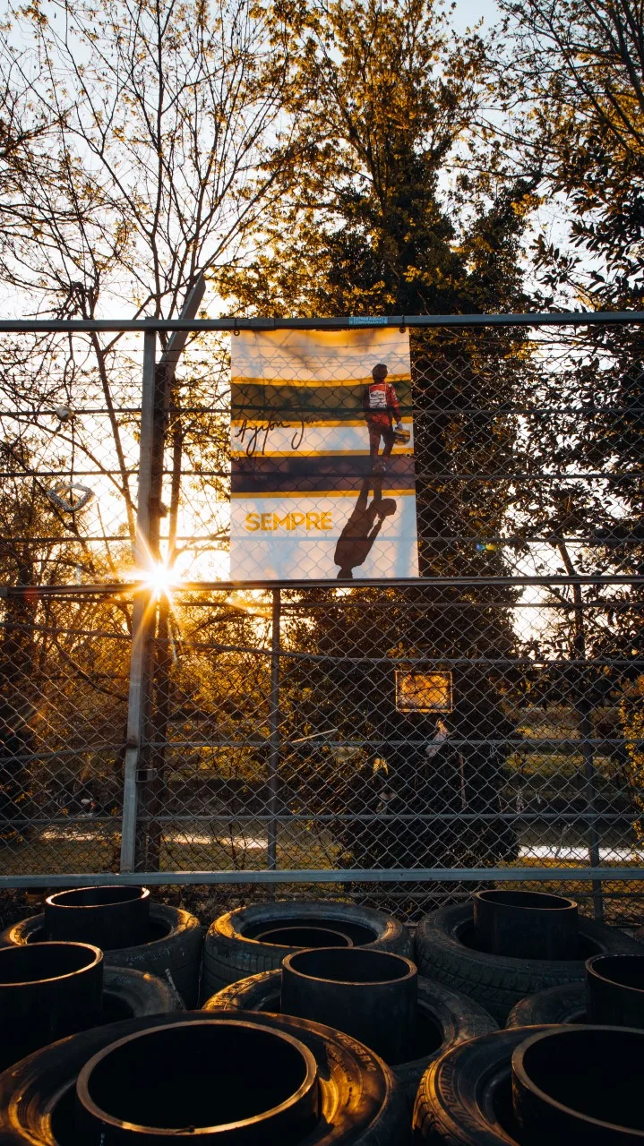 Formula-1 - 2024 - Emilia-romagna-grand-prix - Guide-to-imola - Welcome to Imola - 3