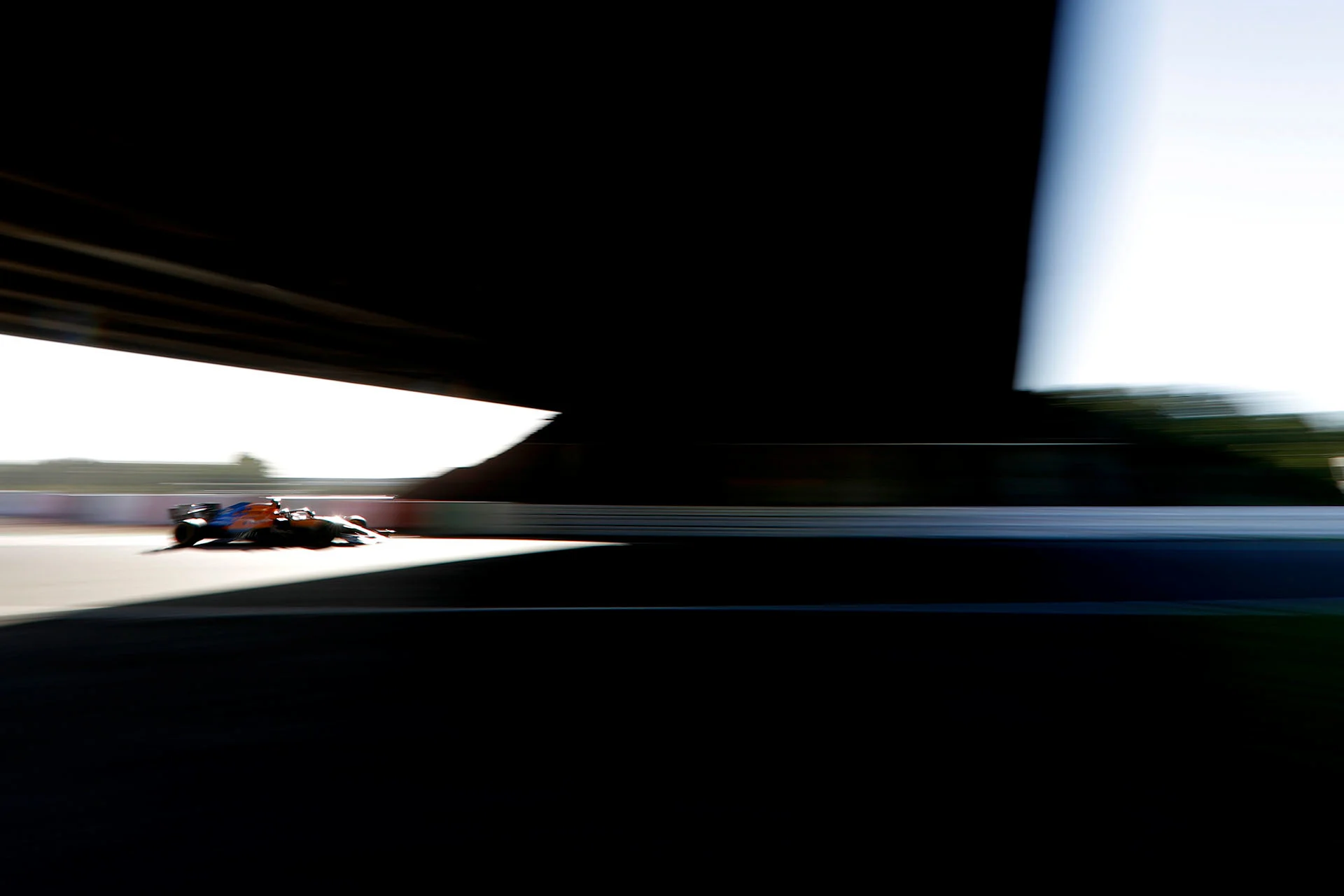 Formula-1 - 2023 - Japanese-grand-prix - Guide-to-japan - Japan from the archives   - 8