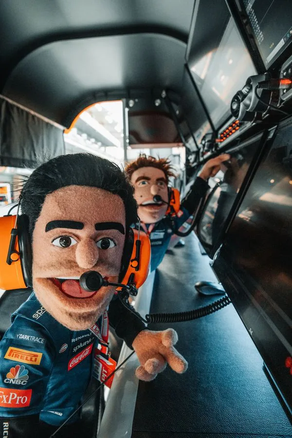 brxsaas:mclMediaFeatureFieldGroup-bUKKv 