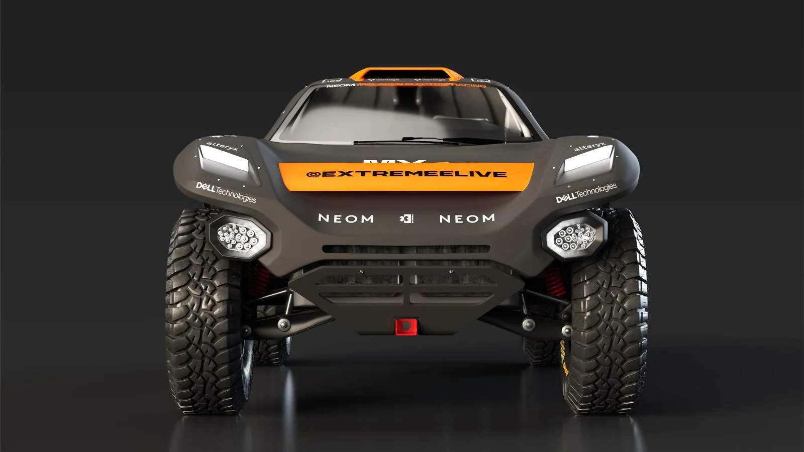 Partners - Neom - Mclaren-racing-and-neom-announce-strategic-title-partnership -   - 7