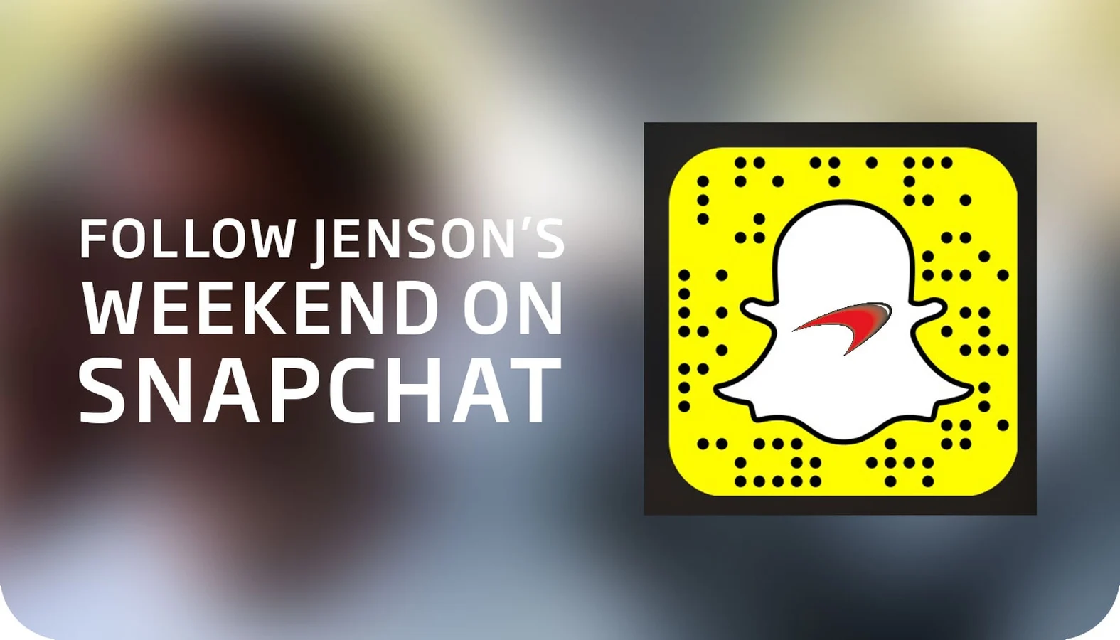 Heritage - Formula-1 - Drivers - Jenson-button - My-race-weekend-diary-jenson-button-4128284