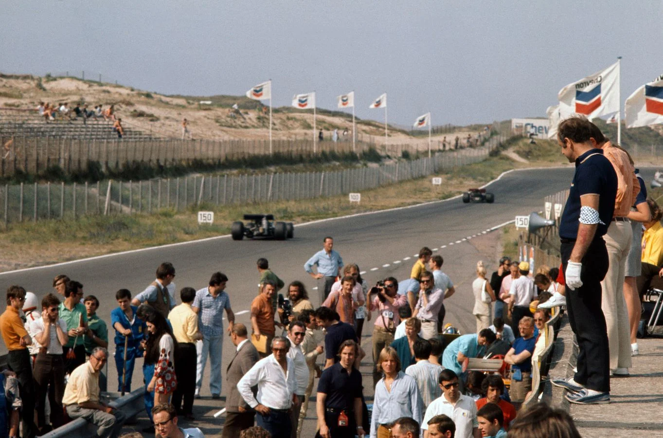 Heritage - The-day-two-heroes-were-made