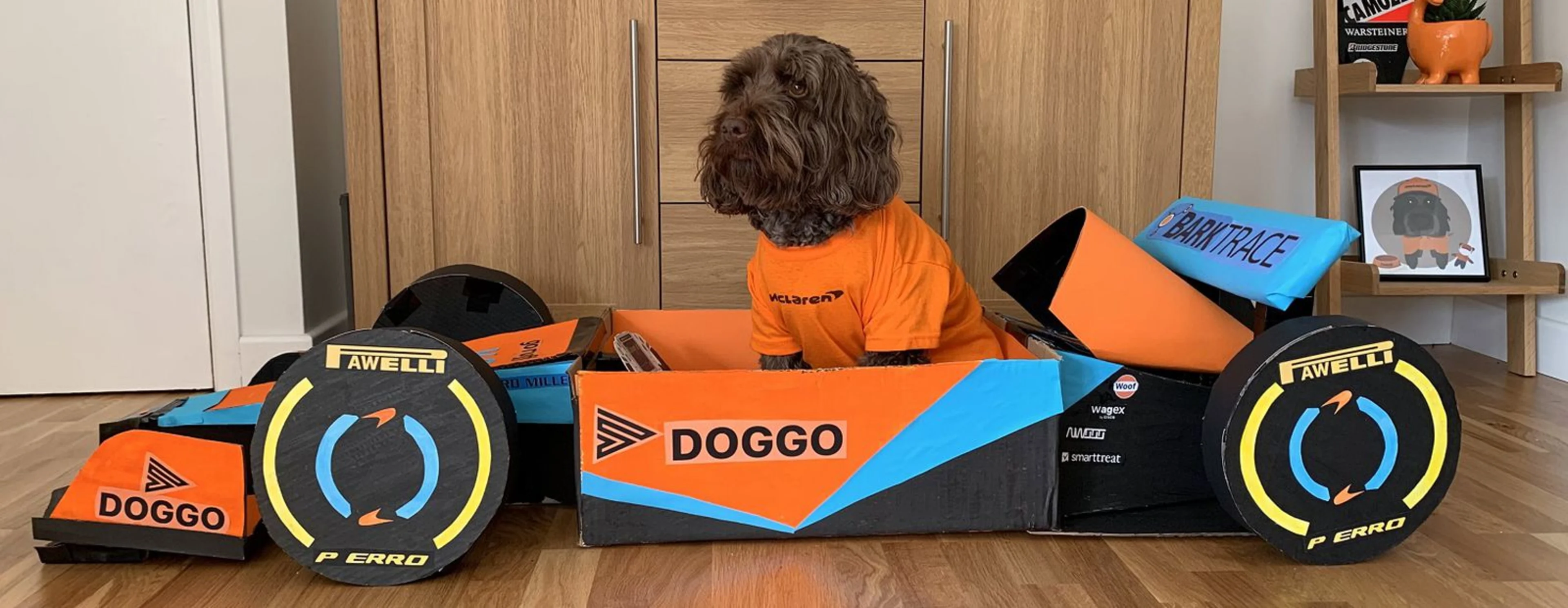 Best of: Christmas Creators