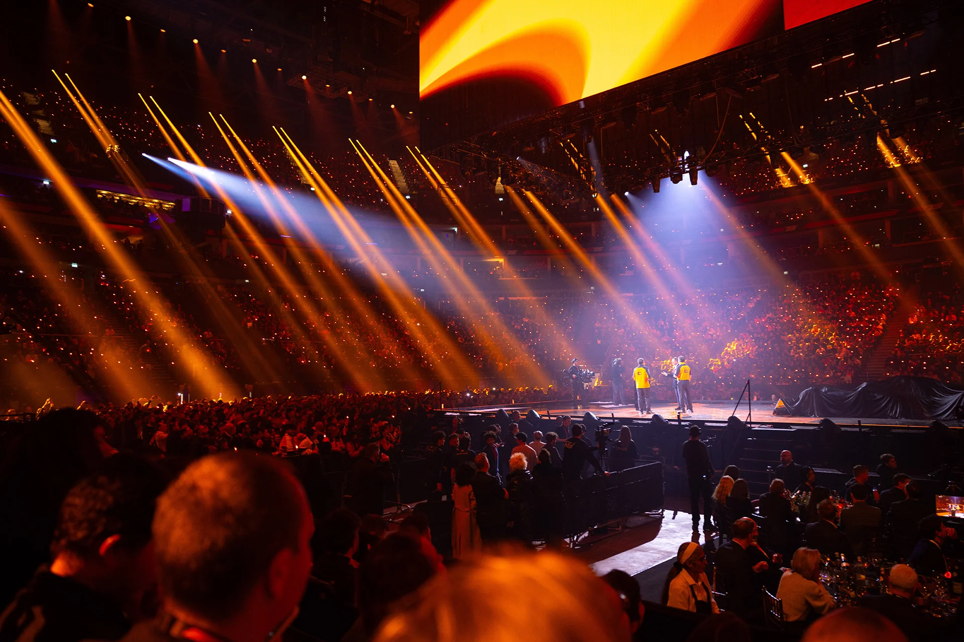 Formula-1 - 2025 - A-letter-from-zak-brown