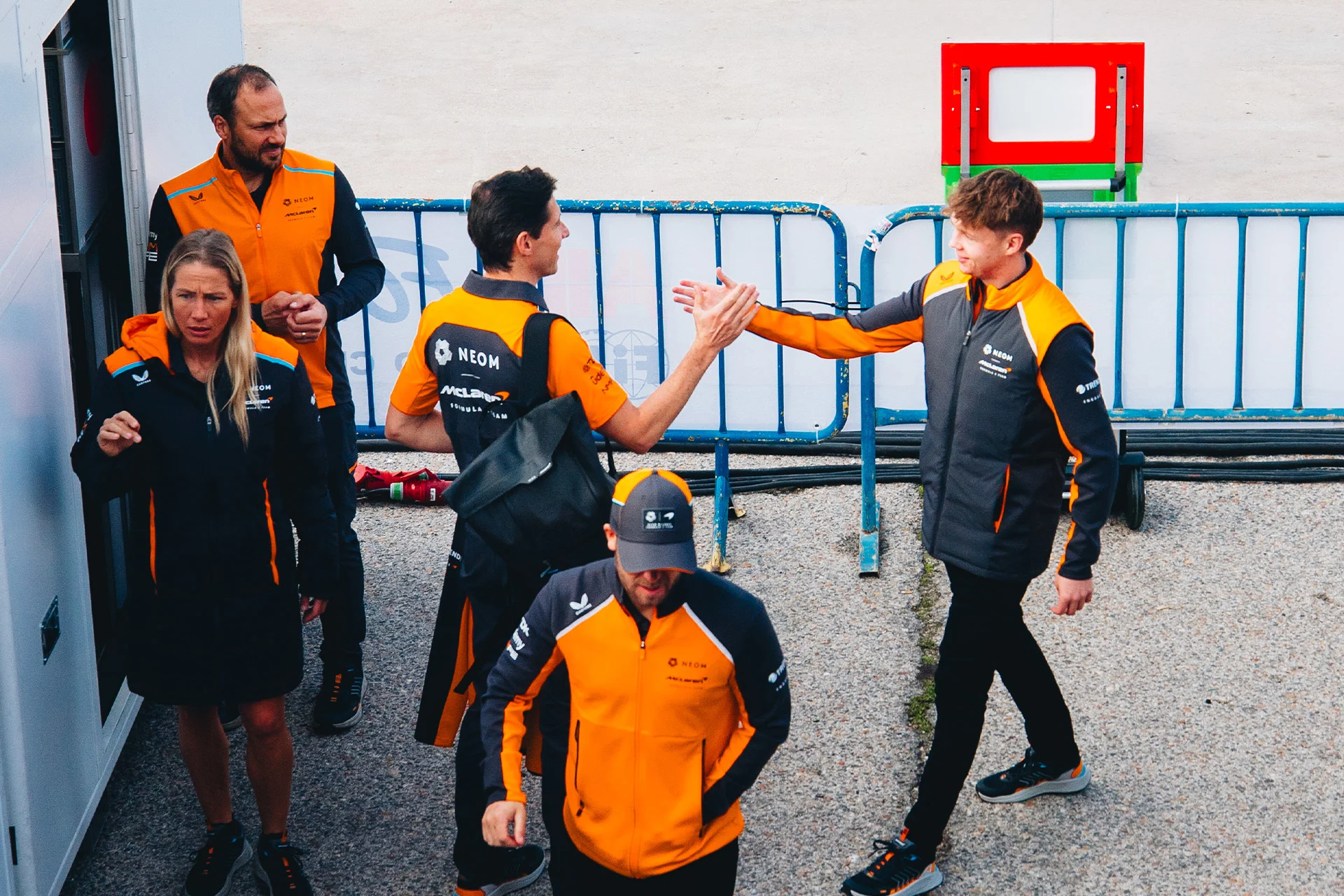 Latest-news - 2025 - Racing-across-three-continents-what-does-a-sunday-look-like-in-f1-indycar-and-fe