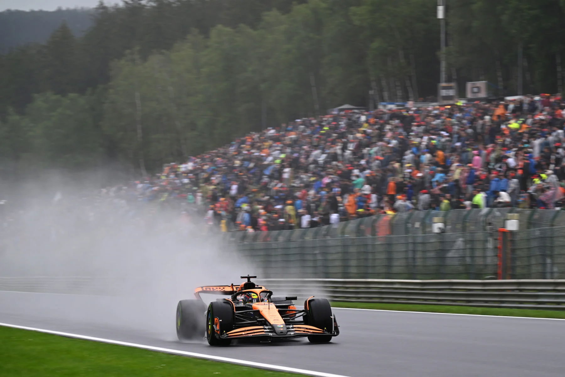 Formula-1 - 2024 - Belgian-grand-prix - 2024-belgian-grand-prix-qualifying-report - 2024 Belgian Grand Prix – Qualifying report "We’ve got plenty of chances to move forward and fight for the top spots" - 3