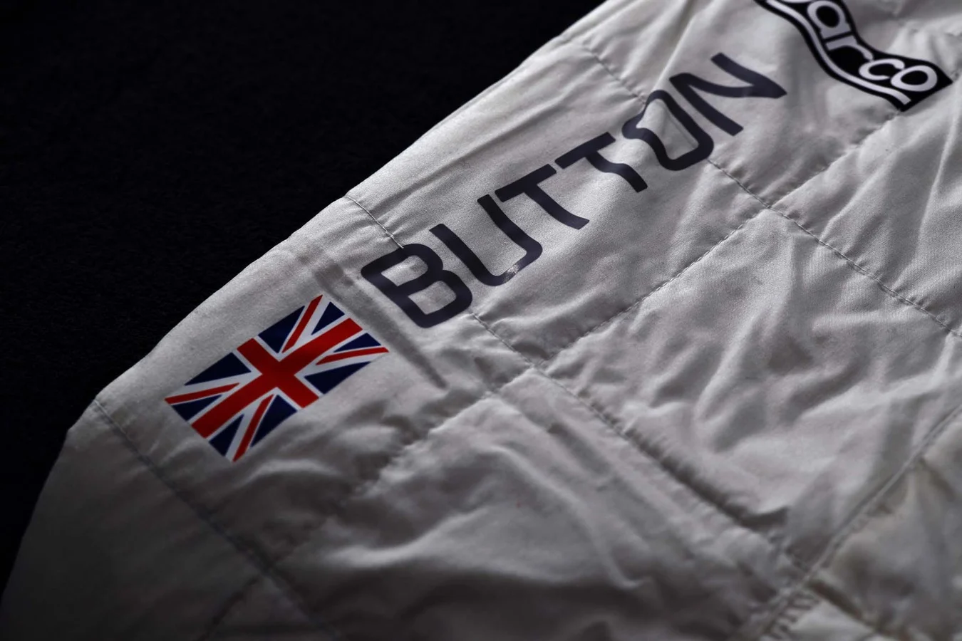 Heritage - Formula-1 - Drivers - Jenson-button - Jenson-button-why-i-race-3555444
