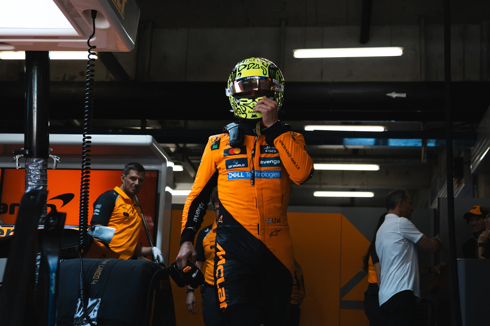 Latest-news - 2025 - A-beginners-guide-to-watching-f1-indycar-and-fe