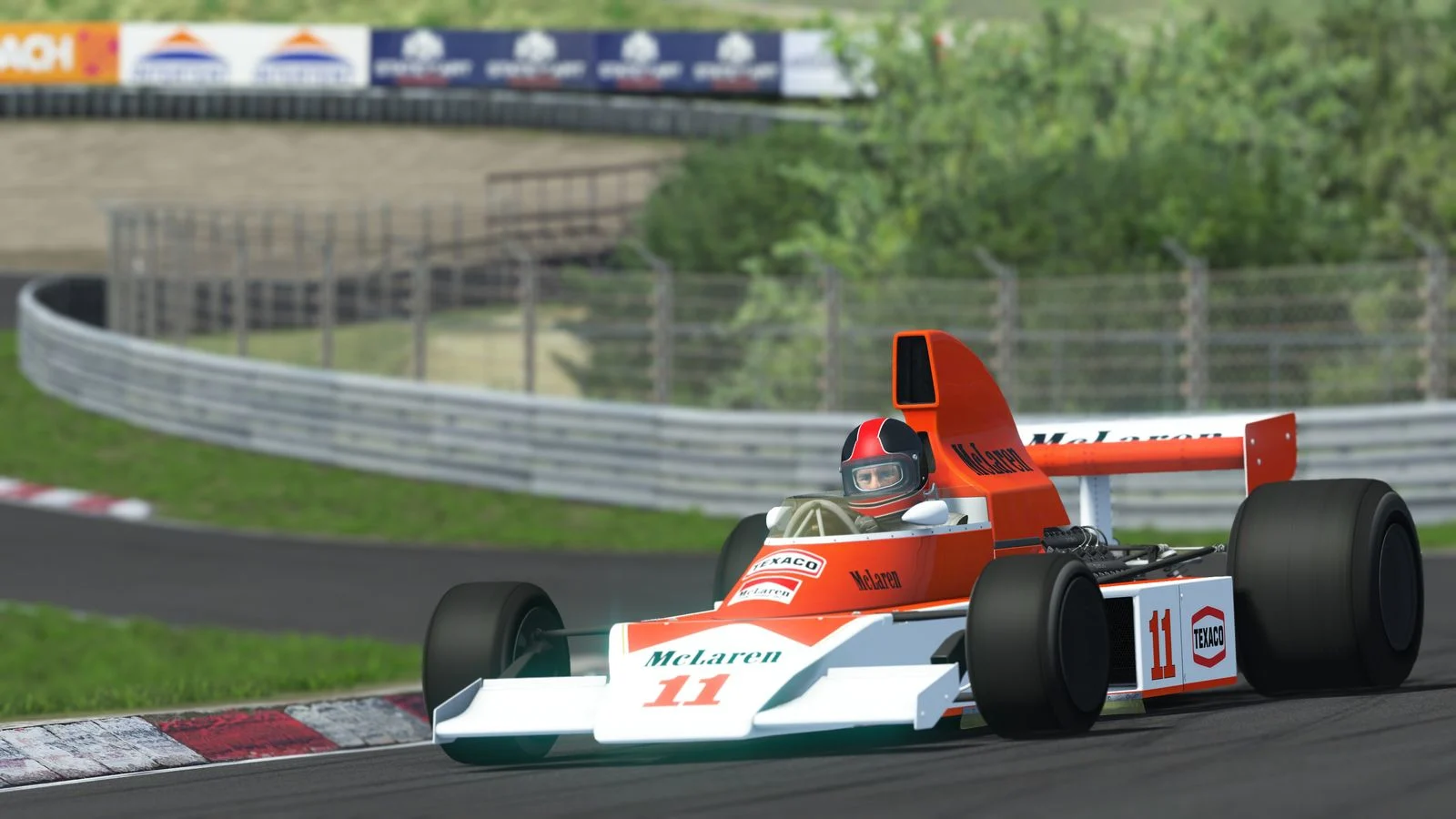 Gaming - Mclaren-shadow-project - 2018 - Getting-to-know-nuno-5100058