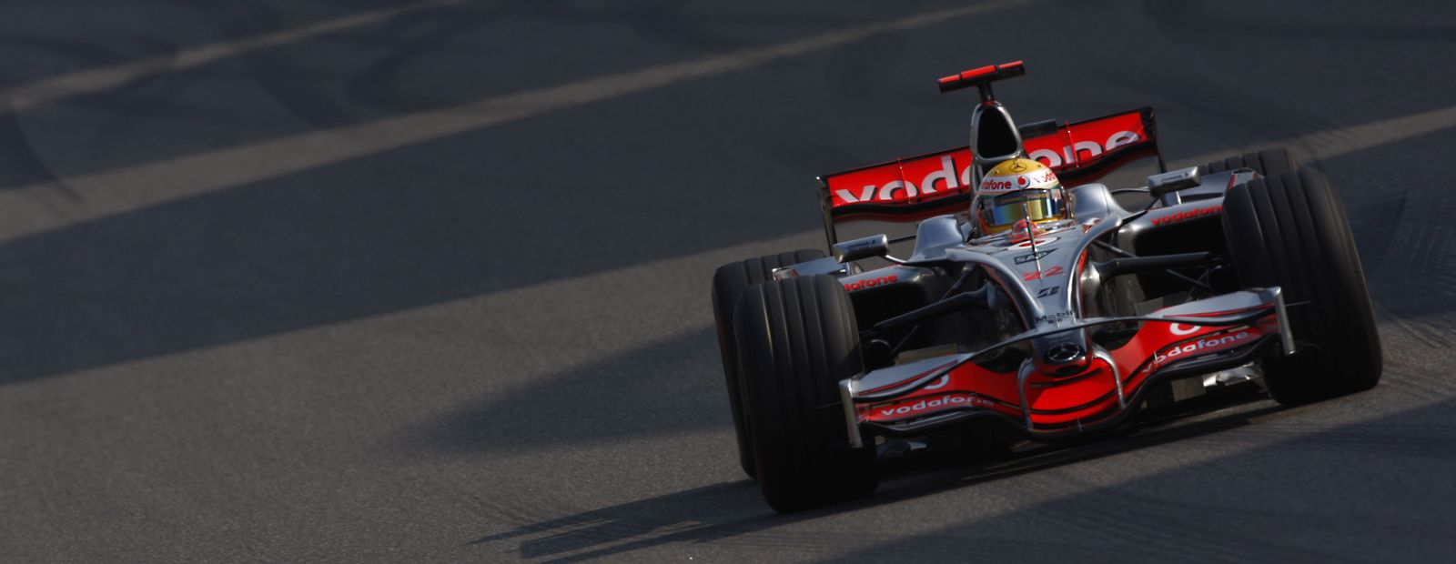 MP4-23