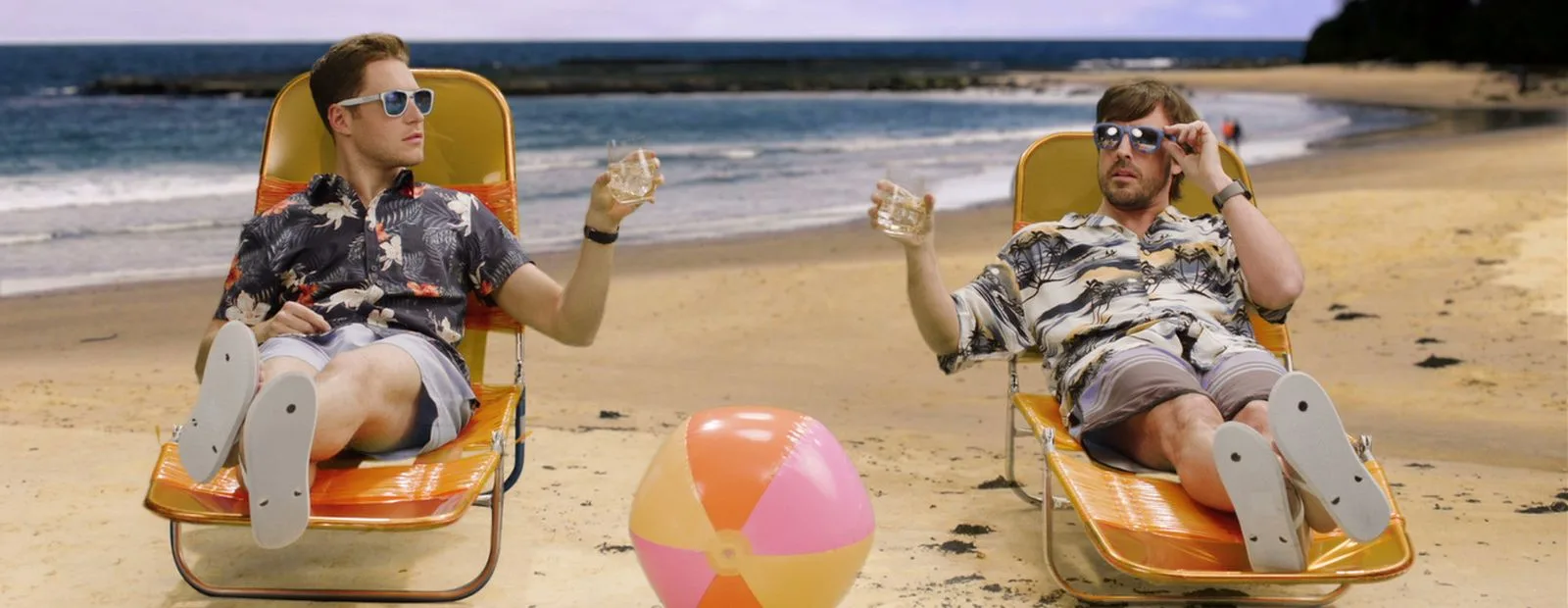 Big F1 Summer Break Quiz