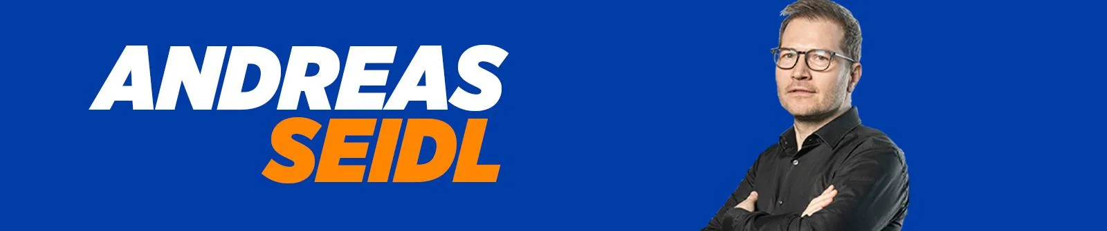 Need to know: United States