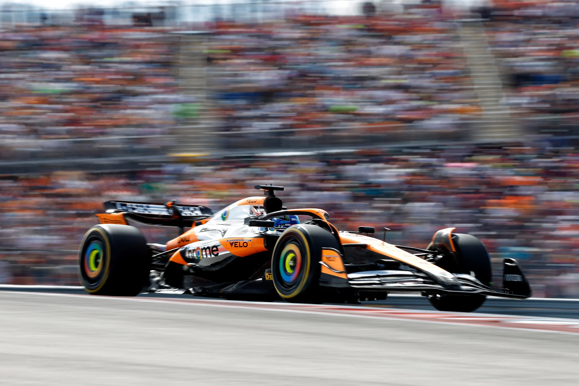 Formula-1 - 2024 - United-states-grand-prix - 2024-united-states-grand-prix-sprint-and-gp-qualifying-report - 2024 United States Grand Prix – Sprint and GP Qualifying Report “I put everything on the line" - 1