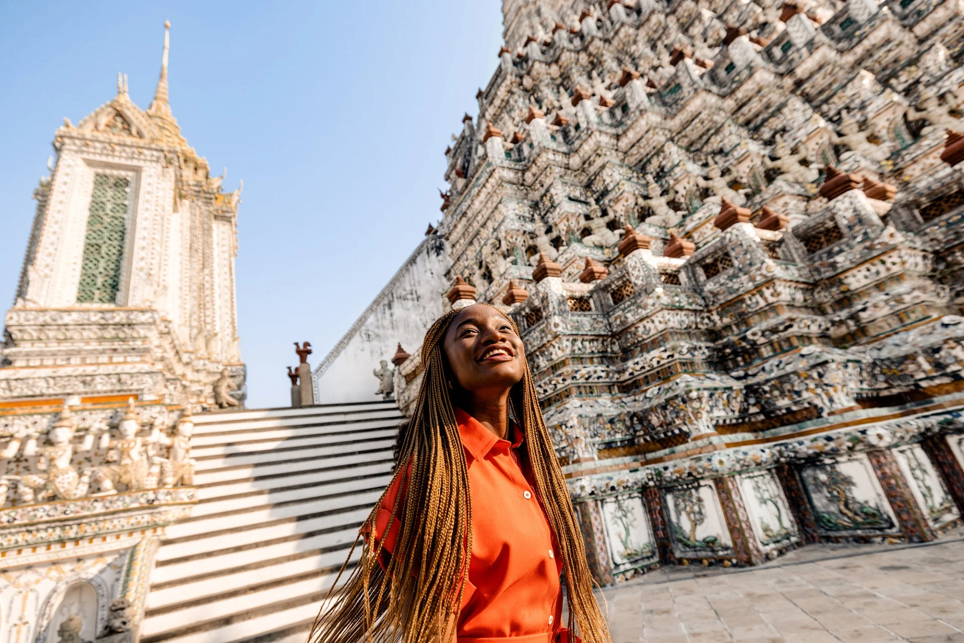 Partners - Get-your-guide - Travel memories You'll never forget - 3