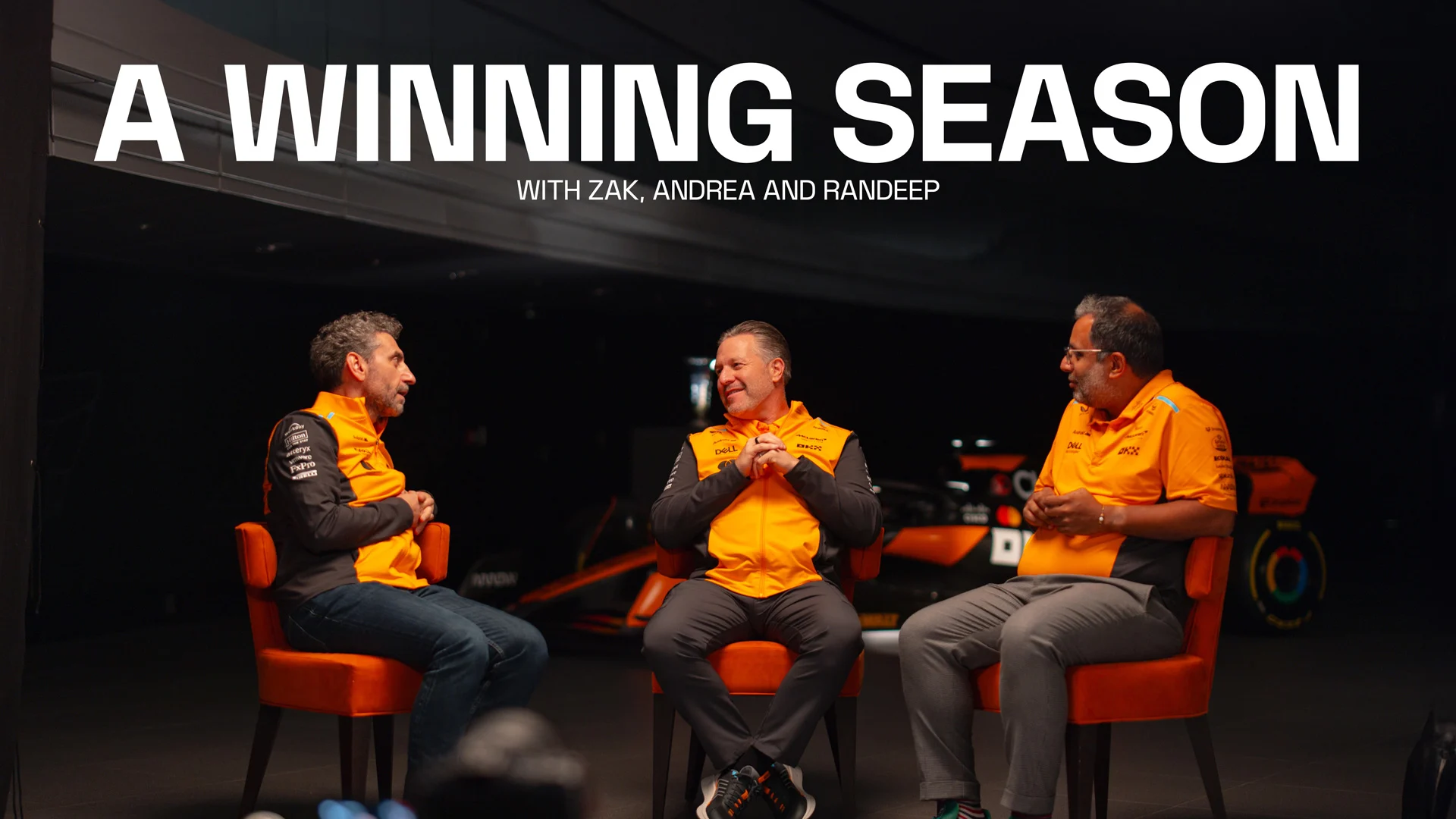 Video Poster - Formula-1 - 2025 - Watch-a-winning-season