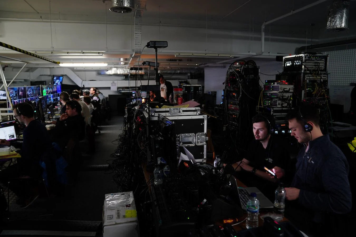 Gaming - Mclaren-shadow-project - 2018 - What-we-do-shadows-6183657