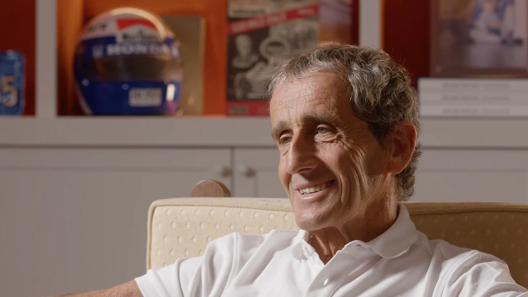 Heritage - How-alain-prosts-strange-win-kickstarted-mclarens-monaco-dynasty