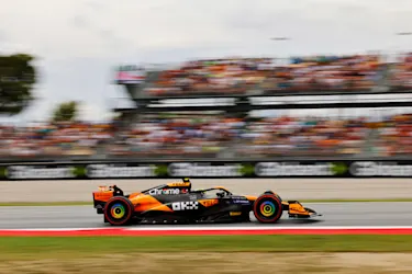 MCL38