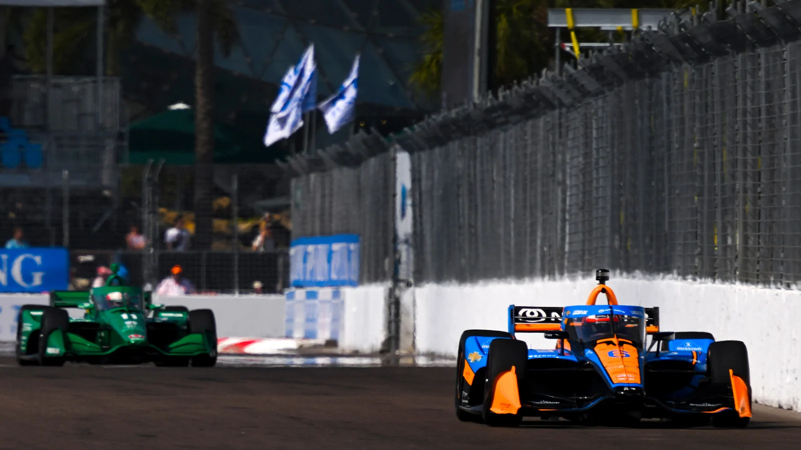 Indycar - 2023 - Arrow-mclaren-fan-guide-to-the-ntt-indycar-series