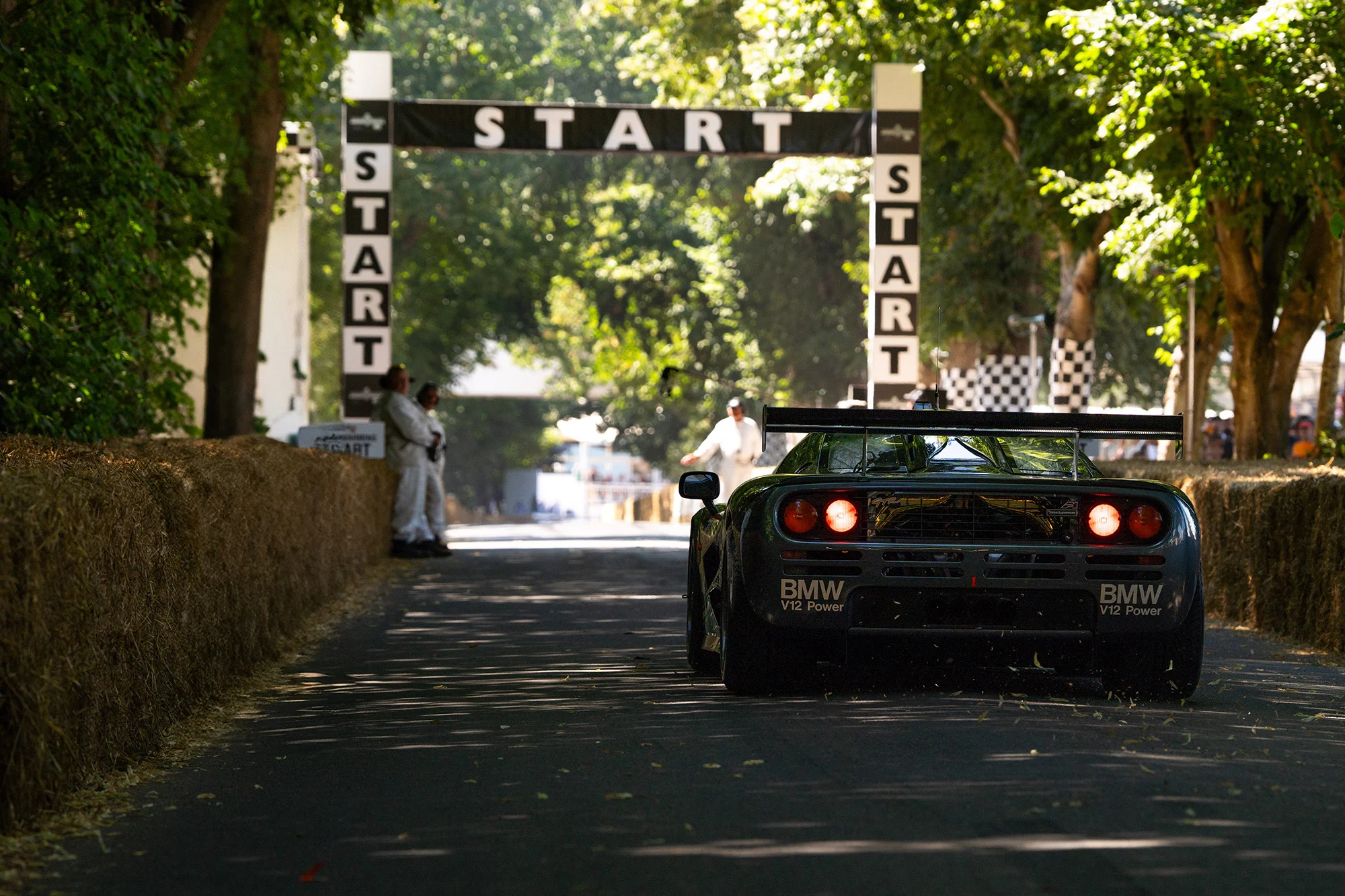 Image - GFOS 2025 - Guide to Goodwood 2026 - 4