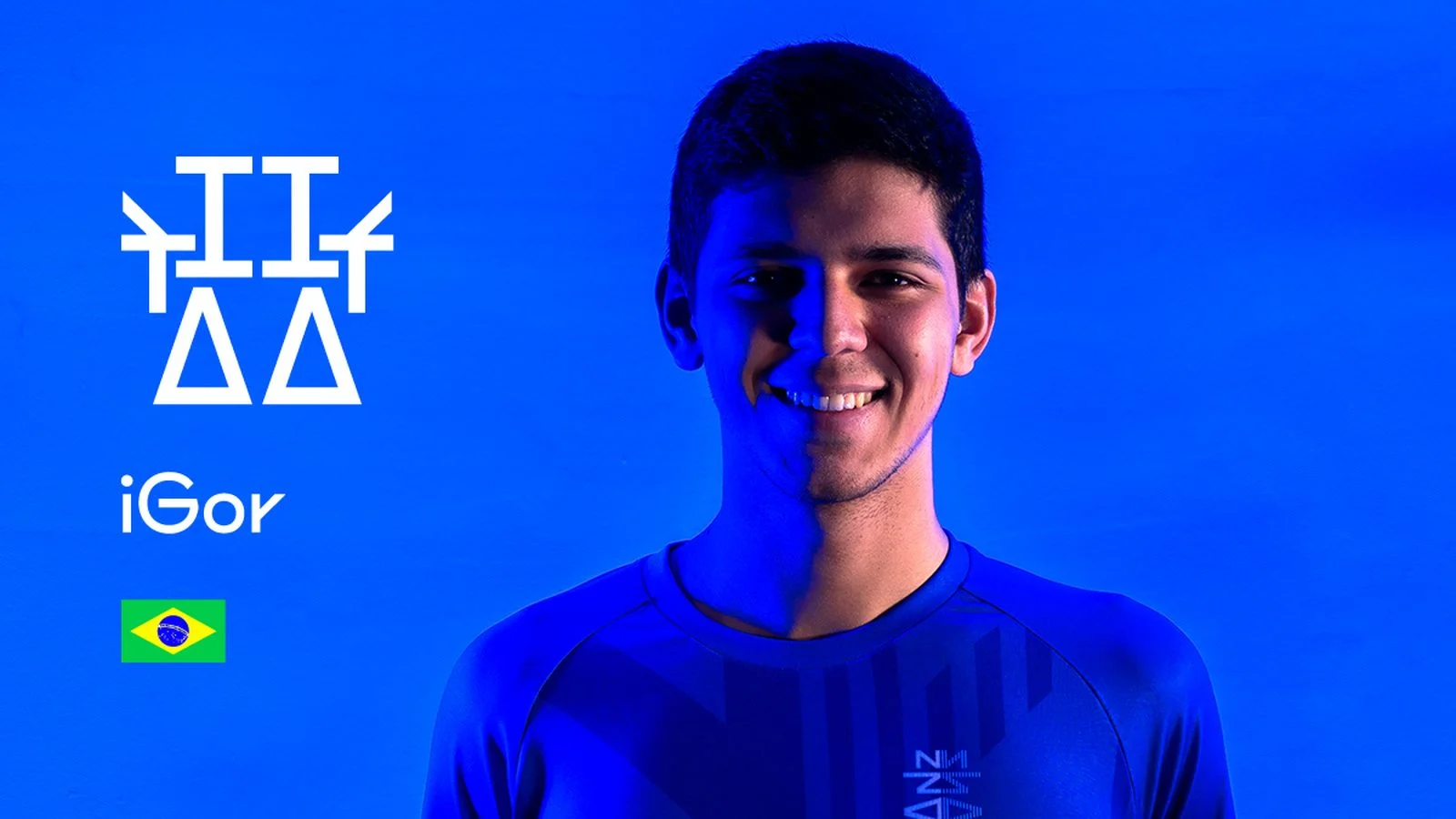 Gaming - Mclaren-shadow-project - 2018 - Meet-grand-finalists - Meet the grand finalists More than 500,000 gamers entered. But only one will become our McLaren Shadow Driver - 2