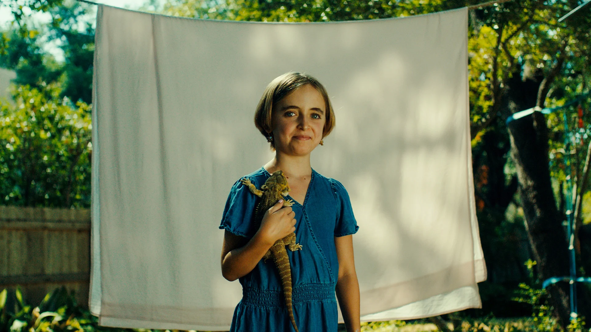 Girlstart’s logo will replace Smartsheet on our car for the US Grand Prix