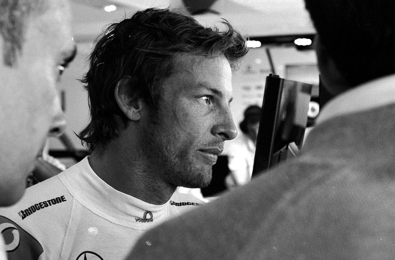 Team - F1-community-pays-tribute-tyler