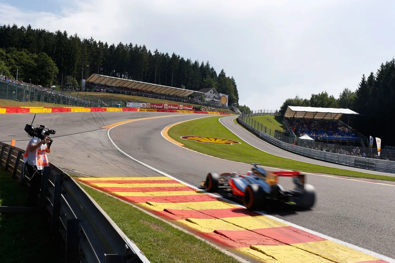 Heritage - Formula-1 - Drivers - Jenson-button - Jenson-250-not-out - Jenson: 250 not out  - 36