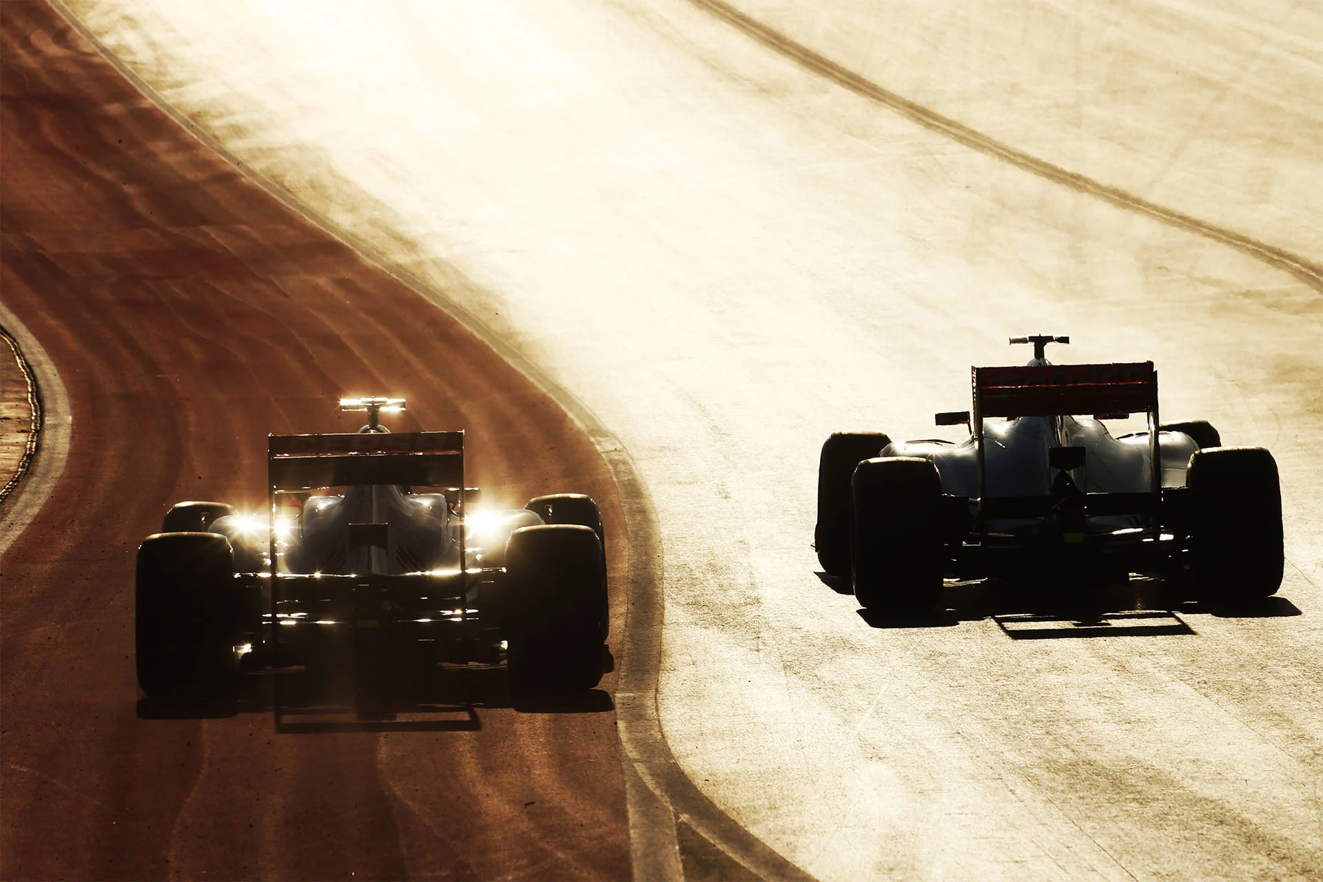 Formula-1 - 2023 - United-states-grand-prix - Guide-to-the-united-states - Austin from the archives  - 3