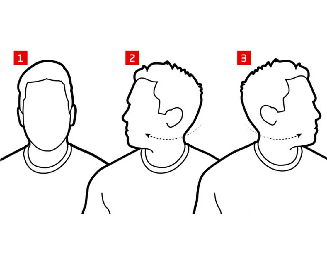 Team - 12-ways-to-make-your-resolutions-stick-f1-style-478945