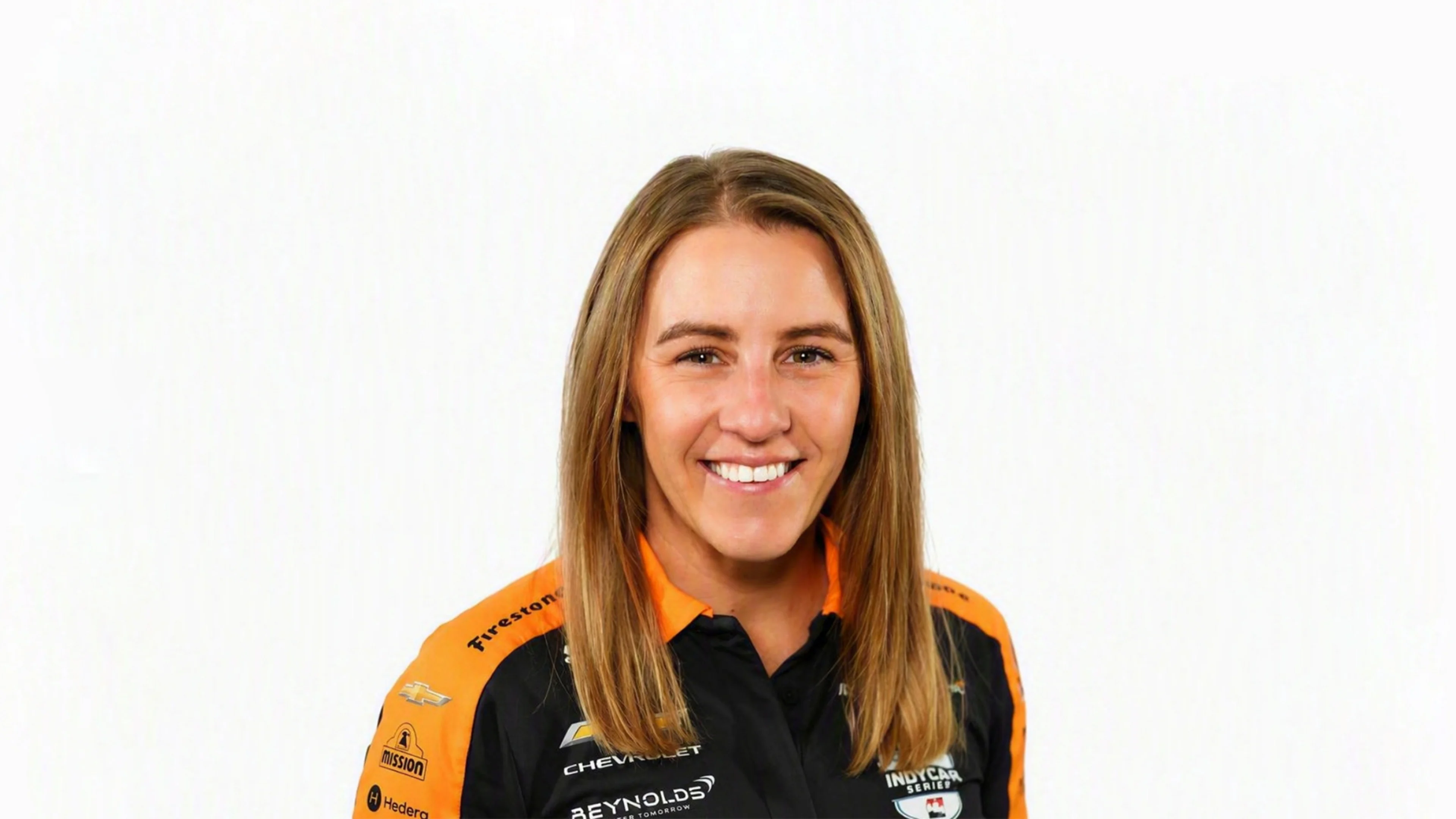 Lauren Gaudion