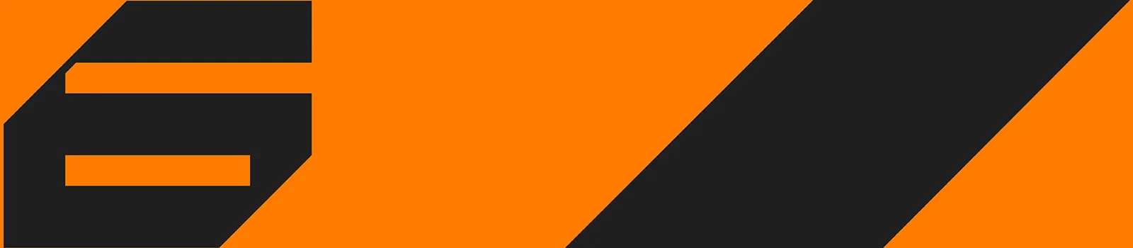 Indycar - 2024 - Grand-prix-at-ims-road-course - Arrow-mclaren-2024-indianapolis-grand-prix-race-report