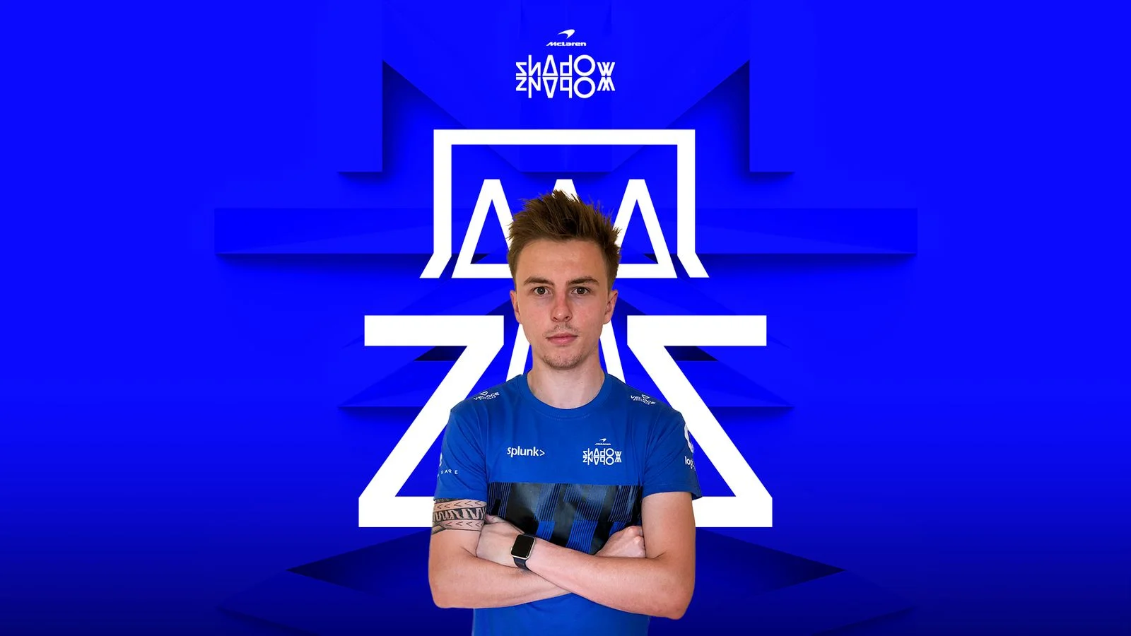 Gaming - F1-esports-series - 2020 - Round-2-preview