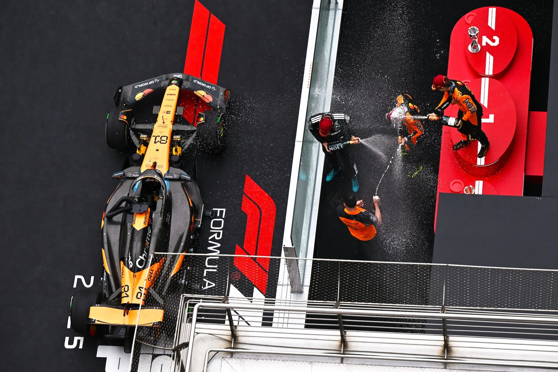 Formula-1 - 2025 - The-numbers-behind-mclarens-2025-constructors-championship-win