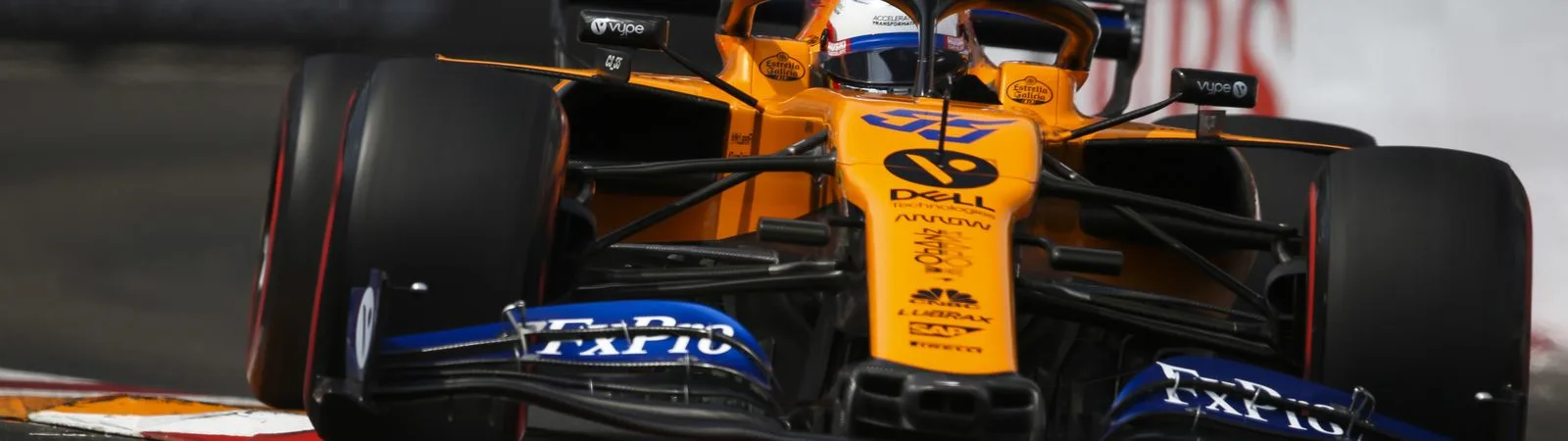 Partners - Fxpro - Race-strategy-randeep-singh FxPro Learn more about the world's number one online forex broker