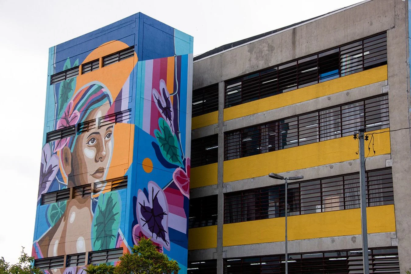 Partners - Akzonobel-sikkens - Power-paint-akzonobel