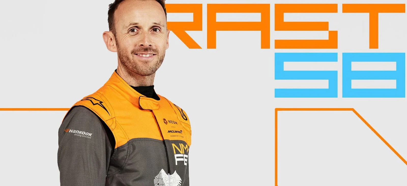 Valencia post-season test