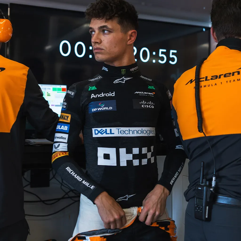 Dell Technologies Banner Image