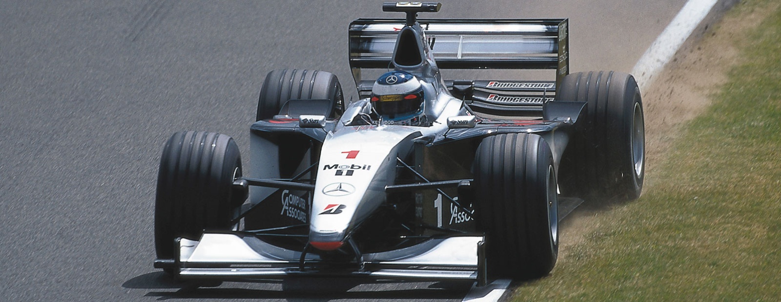 MP4-14