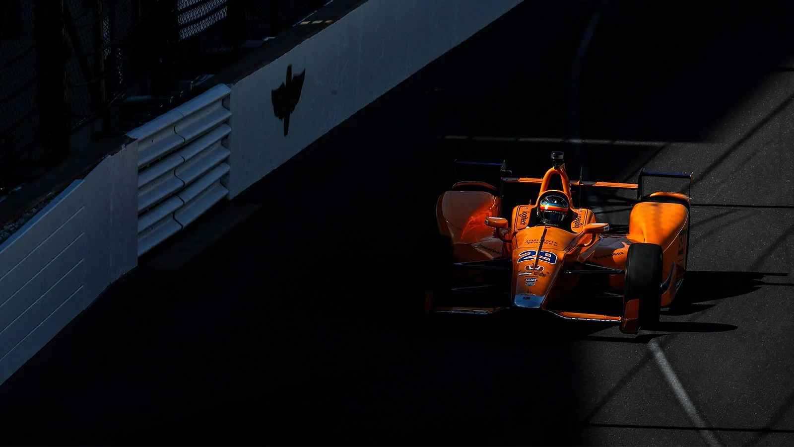 Video Poster - Indycar - 2017 - Indy-500-practice-tuesday-may-16-indianapolis-motor-speedway