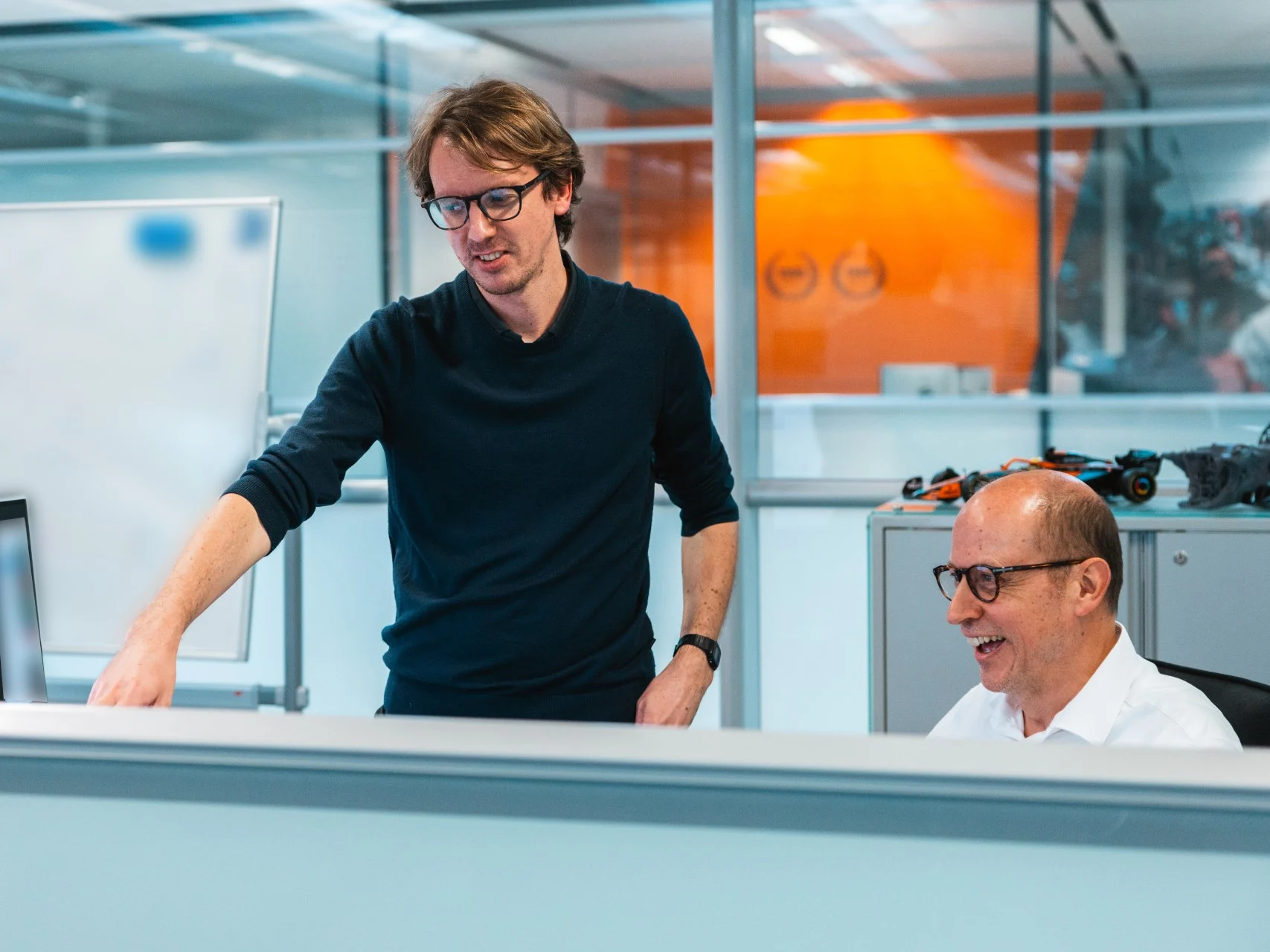 Formula-1 - 2023 - How-a-fine-tuned-culture-is-playing-a-central-role-in-our-improved-performance -   - 5