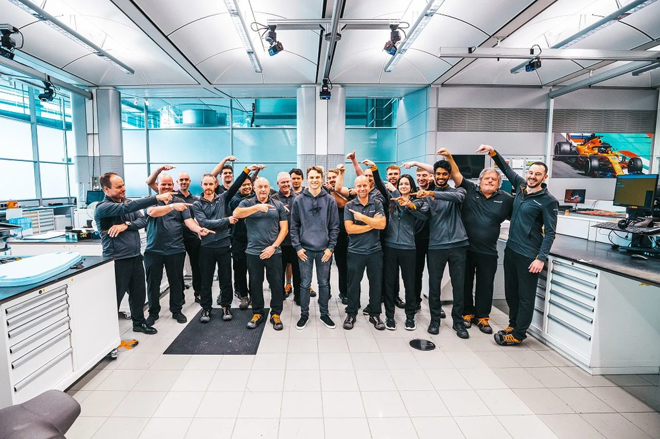 Team - What-we-learned-about-mclaren-zak-browns-interview