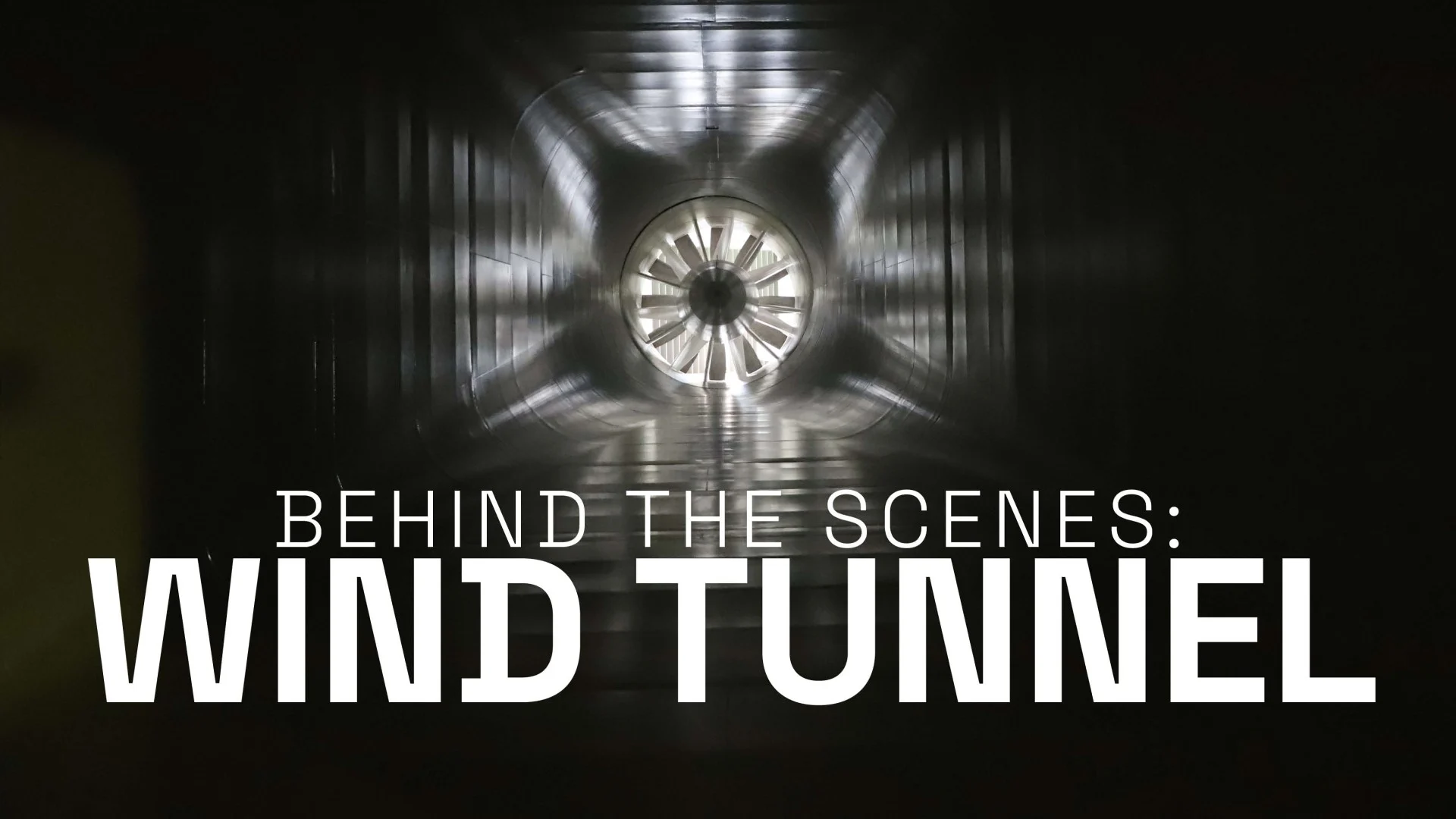 Video Poster - Formula-1 - 2023 - Take-a-walk-inside-our-brand-new-f1-wind-tunnel